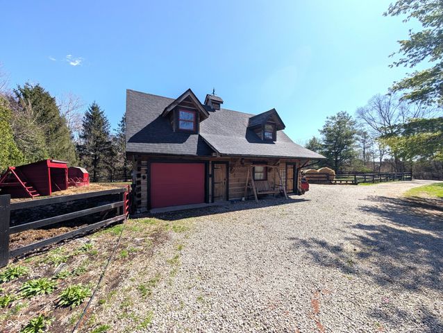 1022 E 600 S, Franklin, IN 46131