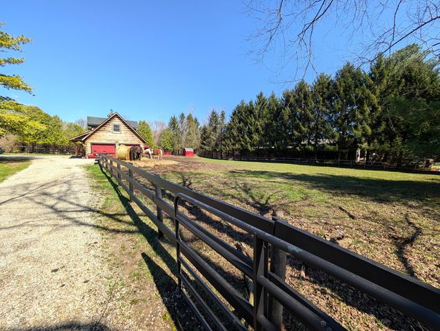 1022 E 600 S, Franklin, IN 46131