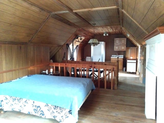 1022 E 600 S, Franklin, IN 46131