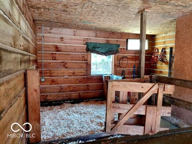 1022 E 600 S, Franklin, IN 46131