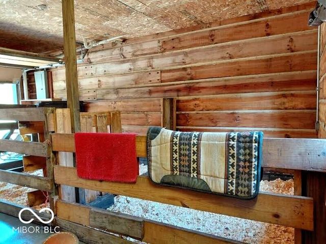 1022 E 600 S, Franklin, IN 46131