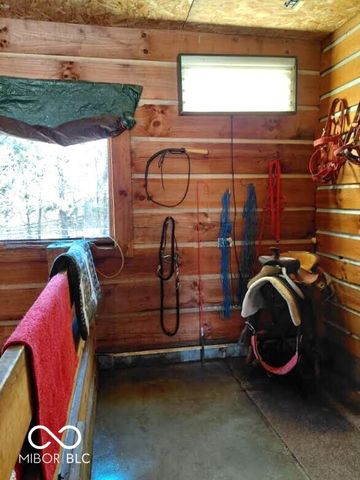 1022 E 600 S, Franklin, IN 46131