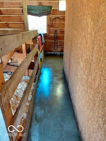 1022 E 600 S, Franklin, IN 46131