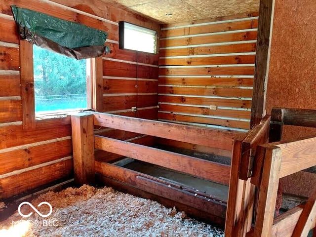 1022 E 600 S, Franklin, IN 46131