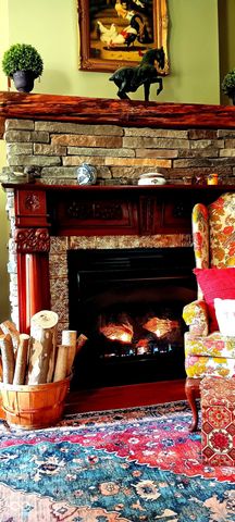 1022 E 600 S, Franklin, IN 46131