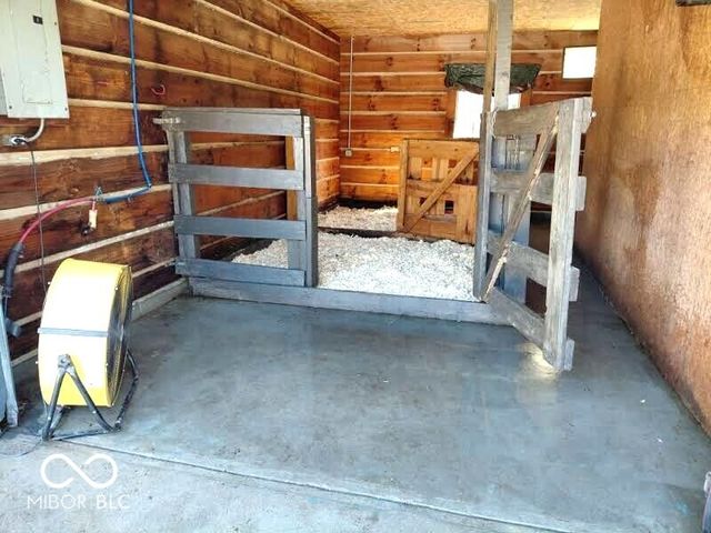 1022 E 600 S, Franklin, IN 46131