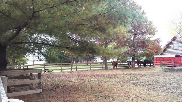 1022 E 600 S, Franklin, IN 46131