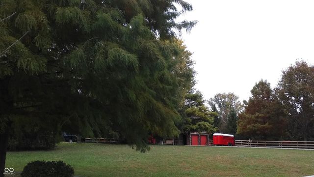 1022 E 600 S, Franklin, IN 46131