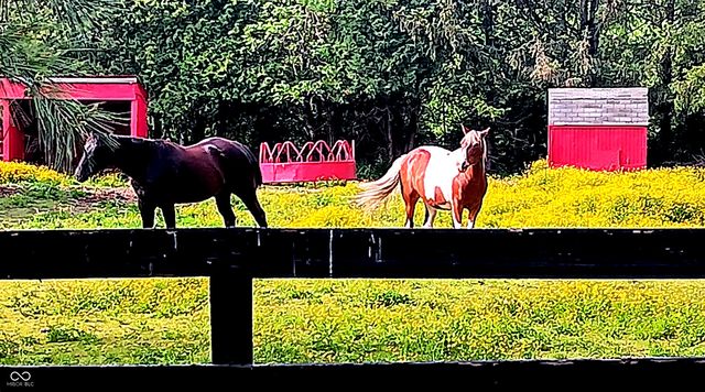 1022 E 600 S, Franklin, IN 46131