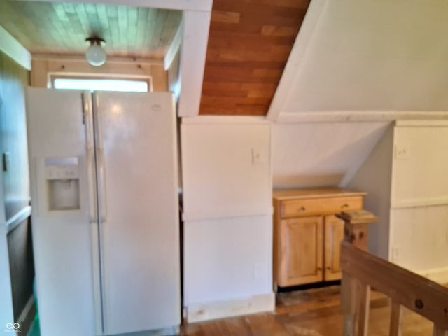 1022 E 600 S, Franklin, IN 46131
