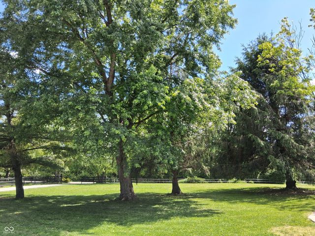 1022 E 600 S, Franklin, IN 46131