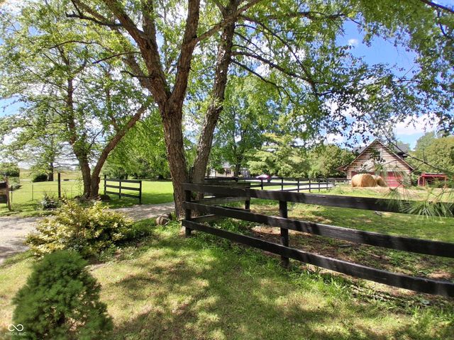 1022 E 600 S, Franklin, IN 46131