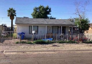 1412 S 13TH Place, Phoenix, AZ 85034