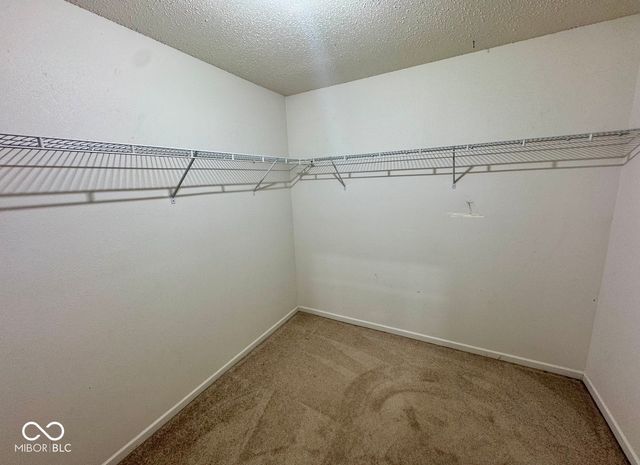 1968 Branchside Court, Greenfield, IN 46140