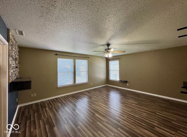 1968 Branchside Court, Greenfield, IN 46140