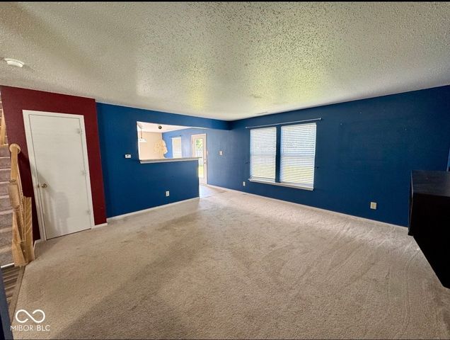 1968 Branchside Court, Greenfield, IN 46140