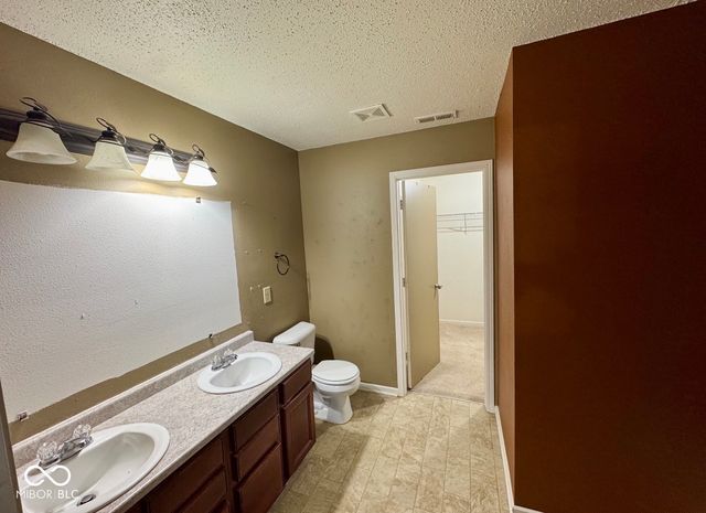 1968 Branchside Court, Greenfield, IN 46140