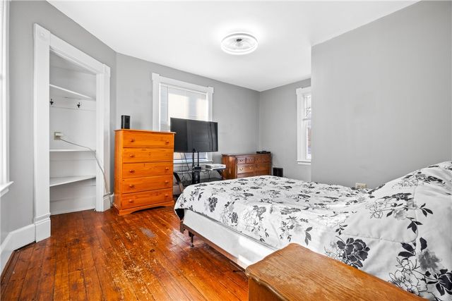 6 W Market St, Burgettstown Boro, PA 15021