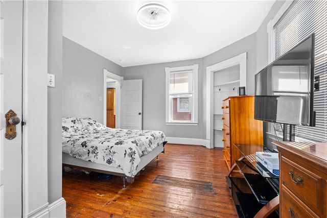 6 W Market St, Burgettstown Boro, PA 15021