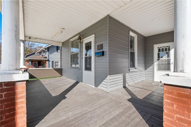 6 W Market St, Burgettstown Boro, PA 15021