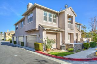 7748 Hess 3, Rancho Cucamonga, CA 91739