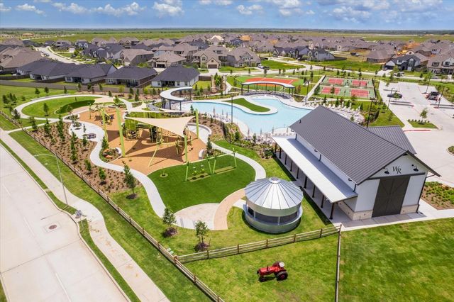 4125 Hazy Rock Lane, League City, TX 77573