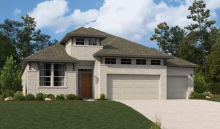 4125 Hazy Rock Lane, League City, TX 77573
