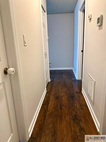 36 Fisher Drive 2724, Franklin, NJ 08823