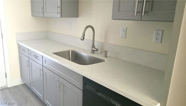 1060 South Nail Creek Court 4, Pahrump, NV 89048