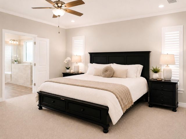 202 Creekside Lane, Lake Jackson, TX 77566