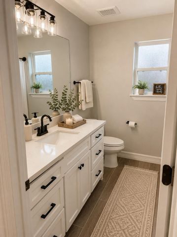 202 Creekside Lane, Lake Jackson, TX 77566