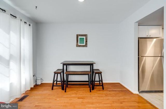 9013 KERRYDALE CT, Springfield, VA 22152