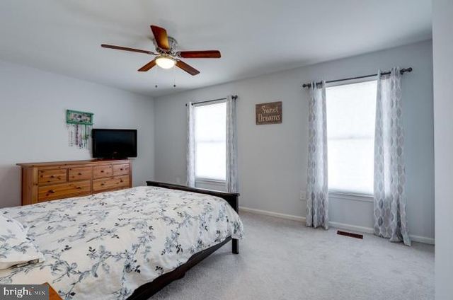 9013 KERRYDALE CT, Springfield, VA 22152