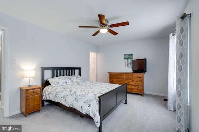 9013 KERRYDALE CT, Springfield, VA 22152