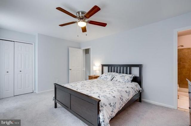 9013 KERRYDALE CT, Springfield, VA 22152