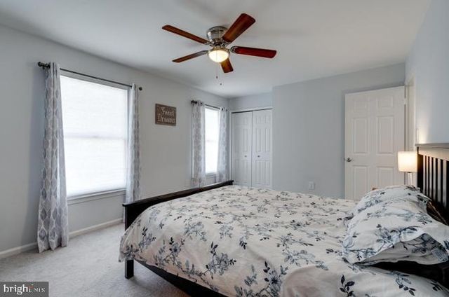 9013 KERRYDALE CT, Springfield, VA 22152