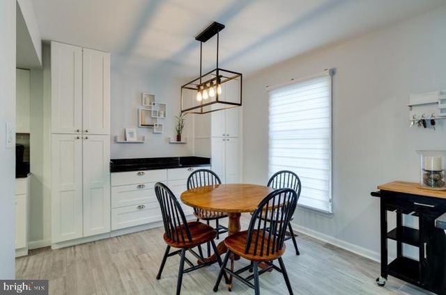 9013 KERRYDALE CT, Springfield, VA 22152