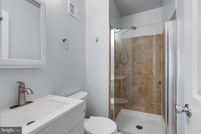 9013 KERRYDALE CT, Springfield, VA 22152