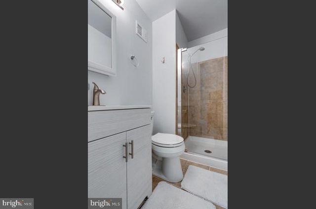 9013 KERRYDALE CT, Springfield, VA 22152