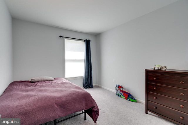 9013 KERRYDALE CT, Springfield, VA 22152