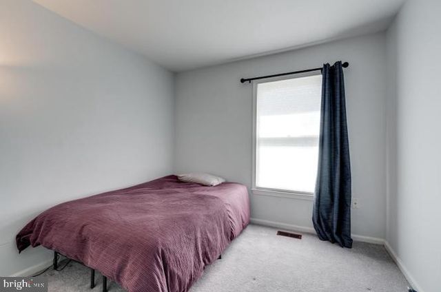 9013 KERRYDALE CT, Springfield, VA 22152