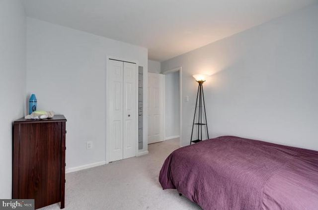 9013 KERRYDALE CT, Springfield, VA 22152