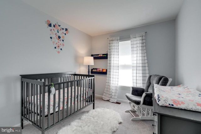 9013 KERRYDALE CT, Springfield, VA 22152