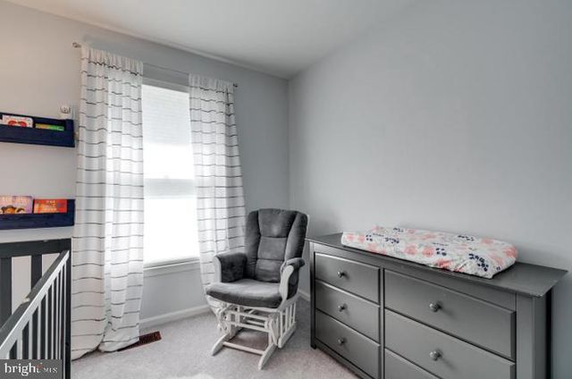 9013 KERRYDALE CT, Springfield, VA 22152