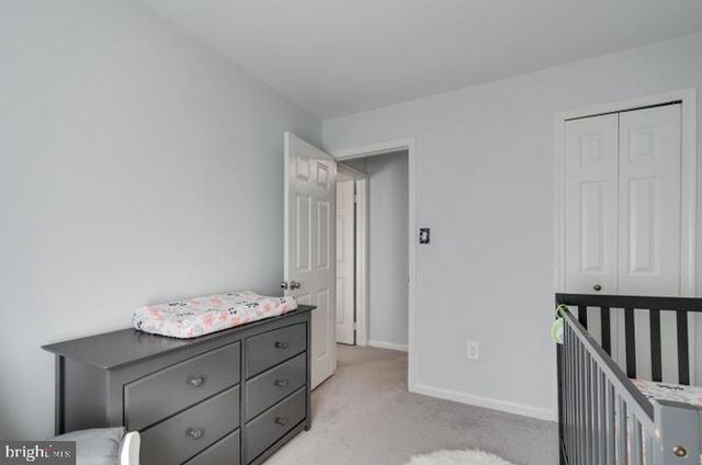 9013 KERRYDALE CT, Springfield, VA 22152