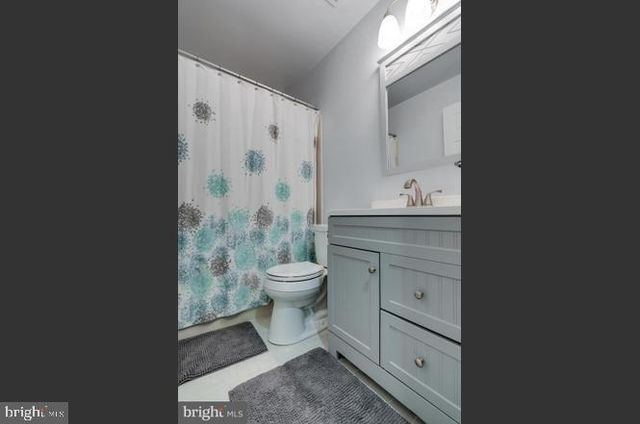9013 KERRYDALE CT, Springfield, VA 22152