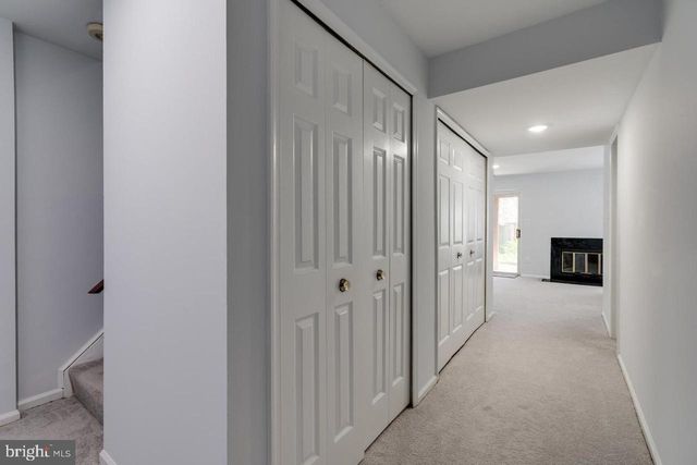 9013 KERRYDALE CT, Springfield, VA 22152