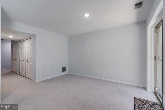 9013 KERRYDALE CT, Springfield, VA 22152