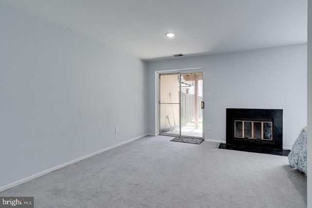 9013 KERRYDALE CT, Springfield, VA 22152