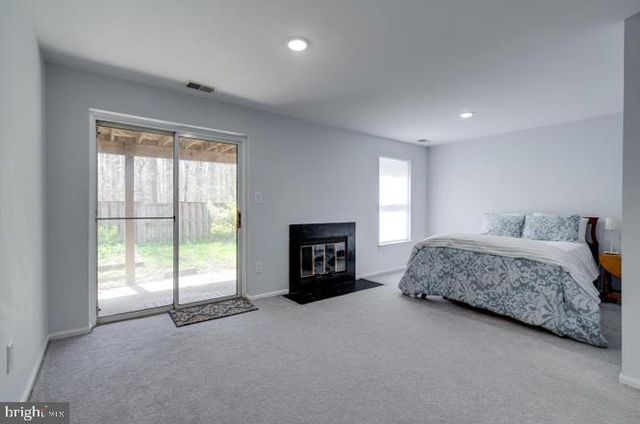 9013 KERRYDALE CT, Springfield, VA 22152